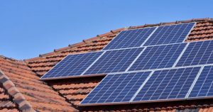 Pro Panneau Solaire dans l’innovation et l’installation photovoltaïque à Saint-Jean-sur-Vilaine