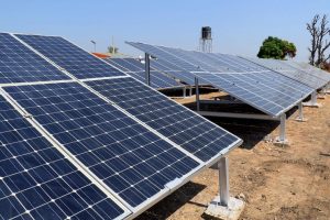 solaire photovoltaïque Saint-Jean-sur-Vilaine